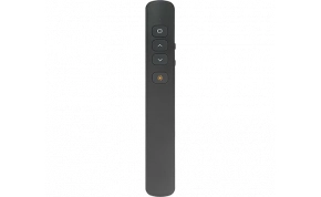 שלט Ivory Peripherals PRIME-26 1