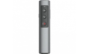 שלט Ivory Peripherals PRIME-42 1