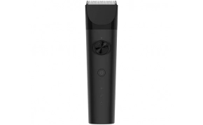 מכונות תספורת Xiaomi Hair Clipper 1