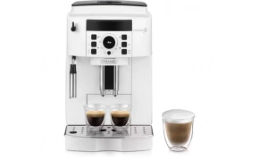 מכונת קפה Delonghi ECAM21.117.W 1