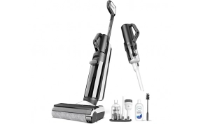 שואב אבק Tineco TINECOONES5 1