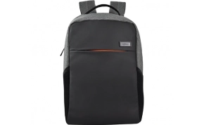 תיק Ebox ENL05-WB 1