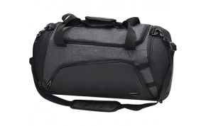 תיק Ebox EW3001-B 1