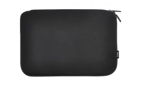 תיק Ivory Style SL1-17 1