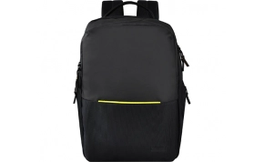 תיק Ebox ENL02-B 1