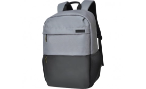 תיק Ebox ENL01-G 1