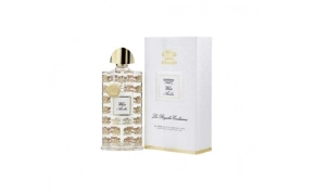 בשמים לאישה CREED Creed - White Amber EDP Unisex 75ML 1