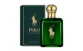 בשמים לגבר Ralph Lauren Polo  1