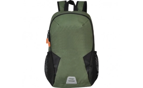 תיק Ebox SPL01-GR 1