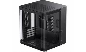 מחשב נייח Ivory Gaming PBI-AMD-G3 1