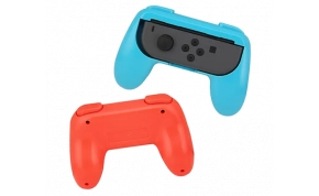 אביזרים לנינטנדו סוויץ  HS-SW150 1