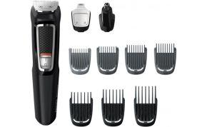 מכונות תספורת Philips MG3740/40 1