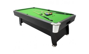 שולחן Multi Garden PRO-8 1