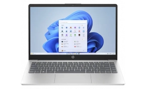 מחשב נייד HP 14-EP1016NJ 1