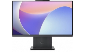 מחשב All In One Lenovo F0HN00ARIV 1