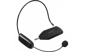 מיקרופון Shidu SHIDU SD-U8  1