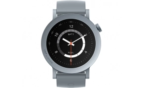 שעון חכם CMF by Nothing Watch Pro 2 1