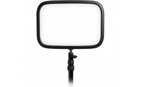 תאורה ותאורה חכמה Elgato Key Light 1