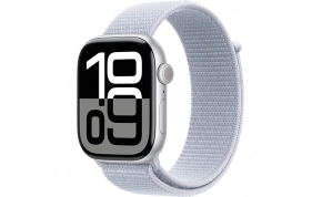 שעון חכם Apple MWWN3QI/A 1