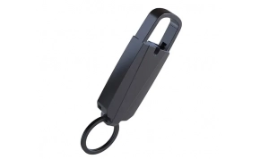 מכשירי הקלטה Ivory Sound IV-KL160 1