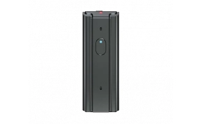 מכשירי הקלטה Ivory Sound IV-L727 1