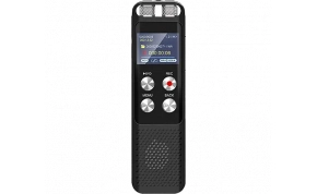 מכשירי הקלטה Ivory Sound IV-L87 1