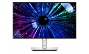 מסך מחשב Dell UltraSharp U2424HE 1