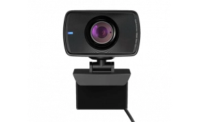 מצלמות רשת Elgato 10WAA9901 1