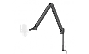 מיקרופון Elgato Wave Mic Arm 1