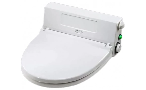 אביזרים לשירותים Bidan בידן טורבו 1