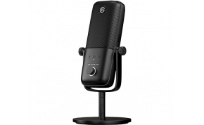 מיקרופון Elgato Wave:3 1