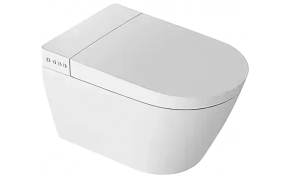 אביזרים לשירותים Bidan אקסטרה פלוס 1