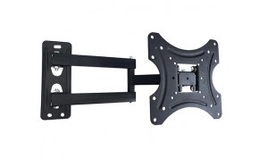 זרוע V-Star P2S  1