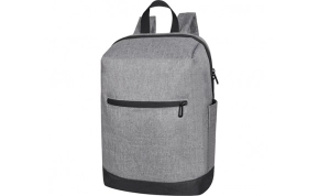 תיק Ebox ENL03-G 1