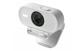 מצלמות רשת Elgato 10WAE9901 1