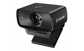 מצלמות רשת Elgato 10WAC9901 1