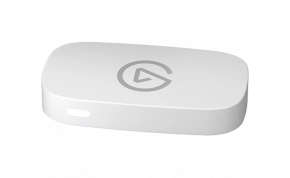 כרטיסי לכידה Elgato Game Capture Neo 1