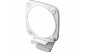 תאורה ותאורה חכמה Elgato Key Light Neo 1