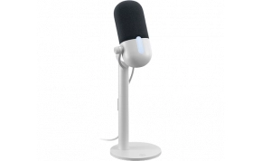 מיקרופון Elgato Wave Neo 1