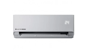 מזגנים Electra AI Inverter 150 1