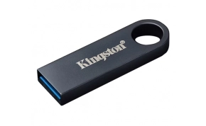 דיסק און קי (זכרון נייד USB) Kingston KE-U2X64-1AC 1