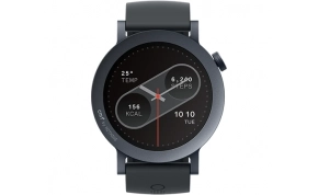 שעון חכם CMF by Nothing Watch Pro 2 1