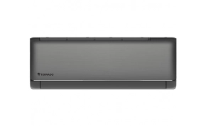 מזגנים Tornado TOP-PRO-INV-22 X WIFI CARBON EU 1