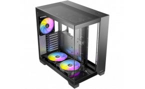 מארז מחשב Antec 
C8 ARGB 1