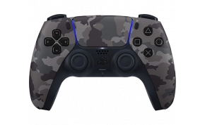 שלט משחק Sony DualSense V2 Wireless Controller 1