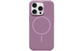 כיסוי Beats MCFP4LL/A 1