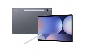 טאבלט Samsung Galaxy Tab S10 Plus 1