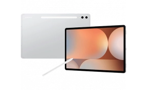 טאבלט Samsung Galaxy Tab S10 Plus 1