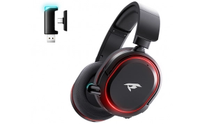 אוזניות Ivory Sound PICUN G2 1