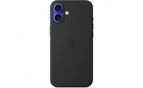 כיסוי Apple MYY93ZM/A 1